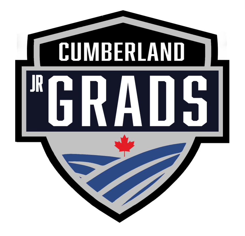 Cumberland Jr. Grads U15